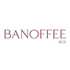 banoffeebcn Logotipo