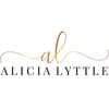Monetized Marketing LLC Logotyp