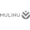 mulinu Logotype