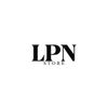 LPN Logotype