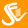 SEMI FERMETURES Logotipo