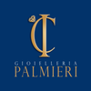 Gioielleria Palmieri Logotyp