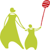 madamejordan.com Logotyp