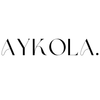 AYKOLA Logotype