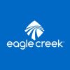 EAGLECREEK Logotype