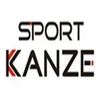 Sport Kanze Logo