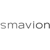 SMAVION Logotype