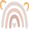 Coccolate Regalos Infantiles Logotype