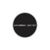 uncommon.social Logotype