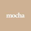 mocha Logotype