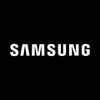 Samsung Logotype