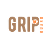gripguard.nl Logotype
