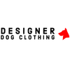Designer Dog Clothing Logotype