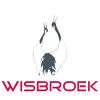 Wisbroek Logotype