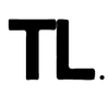 TWIST Law Logotyyppi
