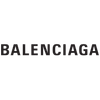 BALENCIAGA Logotype