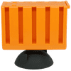 TabTower Logotipo
