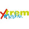 Xtremmedia Logotipo