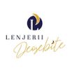 Lenjerii Deosebite Logotip
