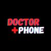 Doctor Phone Logotipo