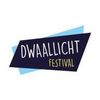 Stichting Dwaallichtfestival Ermelo Logotype