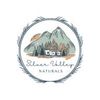 Silver Valley Naturals Logotype