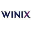 WINIX Europe B.V. Logotype