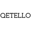 Qetello Logotipo
