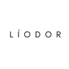 Líodor Logotype