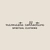 Namaste Collective Logotype