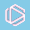HEXXEE Logotype