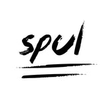SPUL VOF Logotype