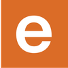 EUPHORISTE Logotyp