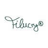 Filucry Logotyp