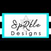SpRkle Designs Logotip