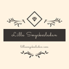 Lilla Smyckesladan Logotyp