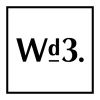 Wilhelm die 3. Logotype