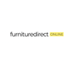 furnituredirectonline.co.uk Logotype