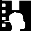 Hiztorical Vision Productions Logotipo