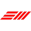 echelon-mw.com Logó