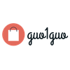 guo1guo Logotip