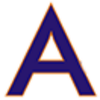 ETA Greece Logotipo
