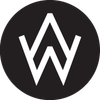 Wheyster Logotyp