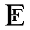 Elusa Logo
