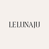 Lelunaju Logotype