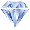 Joseph Jewelers Λογότυπο