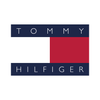 Tommy Hilfiger Λογότυπο
