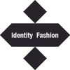 Identity Fashion Logotyp