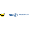 VCP Medingen Stamm Silberkranich e.V. Logo