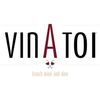 vinatoi Logotype
